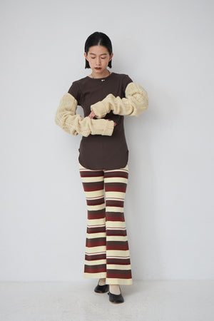 Wool 2Way Cover