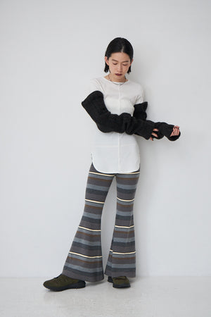 Wool 2Way Cover