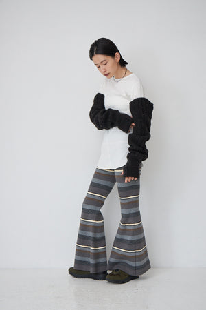 Wool 2Way Cover