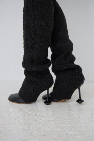 Wool 2Way Cover