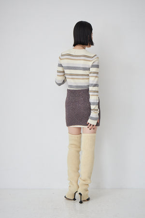 Wool 2Way Cover