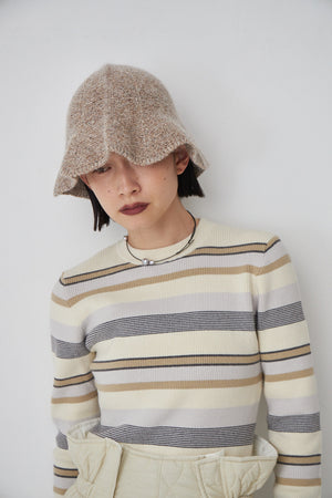 Knit Hat