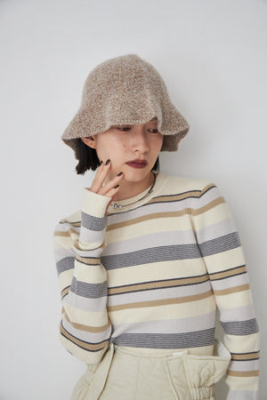 Knit Hat
