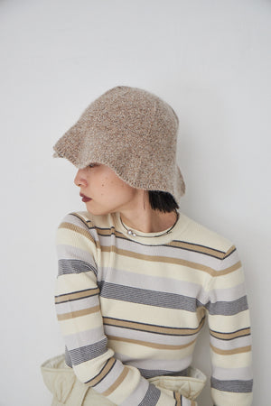 Knit Hat