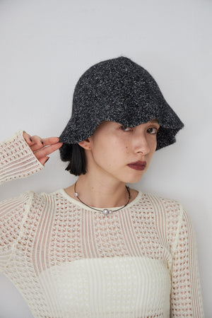 Knit Hat