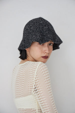 Knit Hat