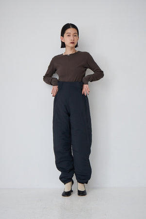 Reversible Military Pants