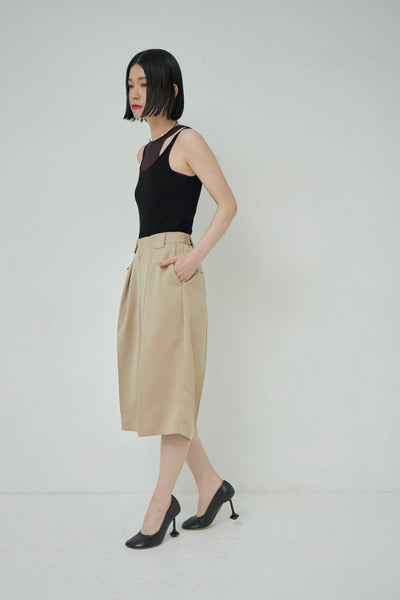 画像をギャラリービューアに読み込む, Double Cross Center press shorts