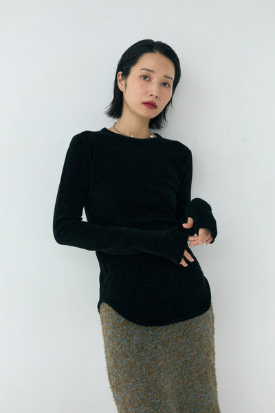 Load image into Gallery viewer, Mole Knit Pullover