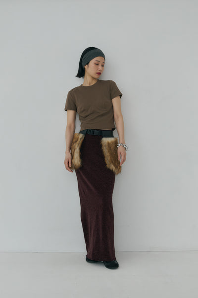 Load image into Gallery viewer, Body Shape Tee