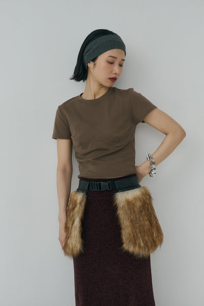 Load image into Gallery viewer, Body Shape Tee