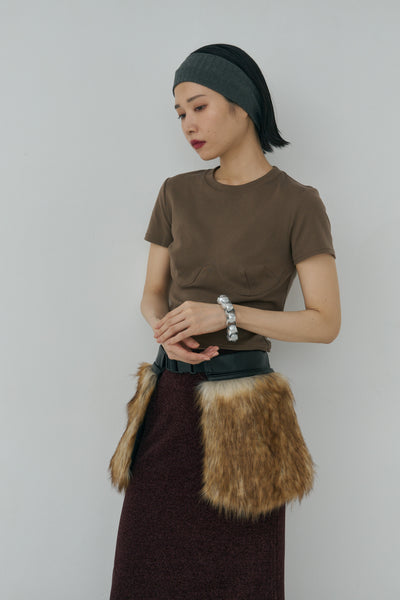 Load image into Gallery viewer, Body Shape Tee