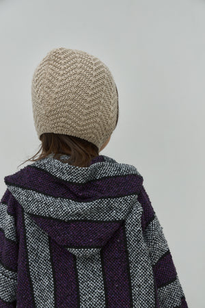 Kids Bonnet