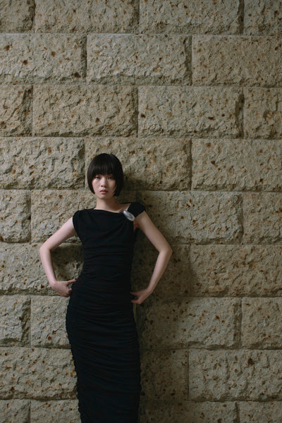 画像をギャラリービューアに読み込む, Gather Drape Tops