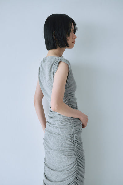 画像をギャラリービューアに読み込む, Gather Drape Tops