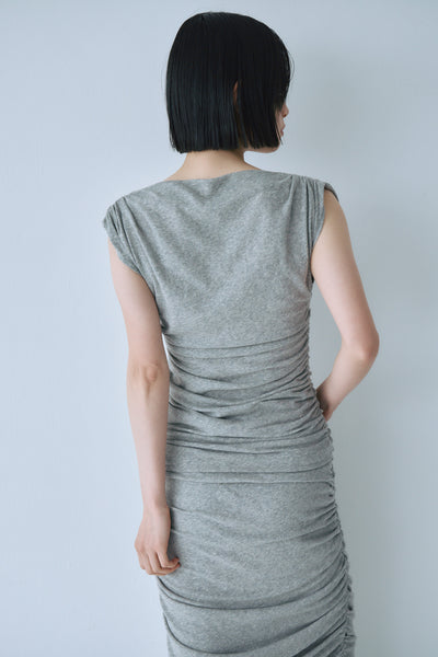 画像をギャラリービューアに読み込む, Gather Drape Tops