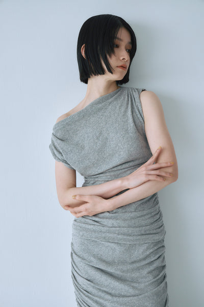 画像をギャラリービューアに読み込む, Gather Drape Tops