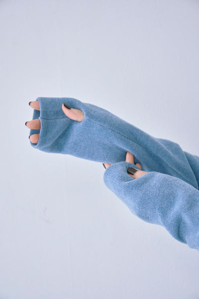 Load image into Gallery viewer, Mole Knit Pullover