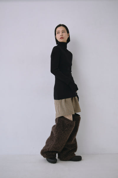 Load image into Gallery viewer, Craft Fur Another Hem