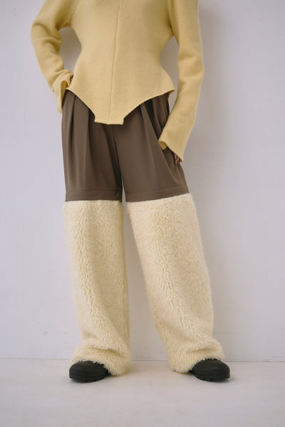 Load image into Gallery viewer, Craft Fur Another Hem