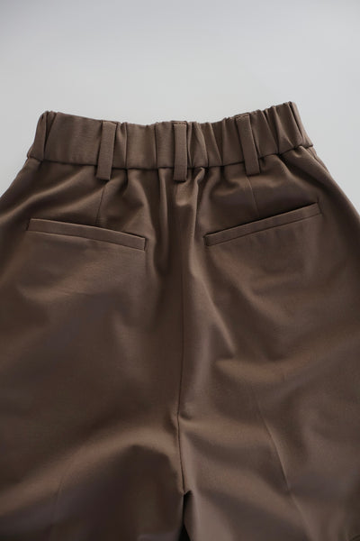 画像をギャラリービューアに読み込む, Removable Pants