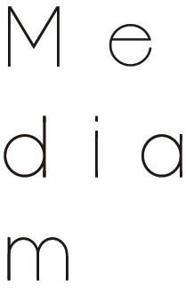 Mediam Mediam