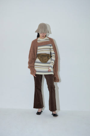 Knit Hat