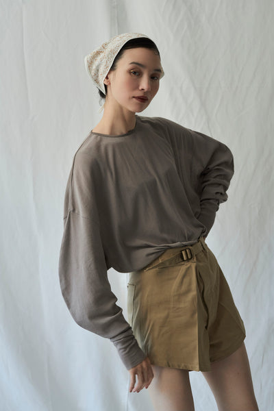2023 SS Collection • NEW RELEASE