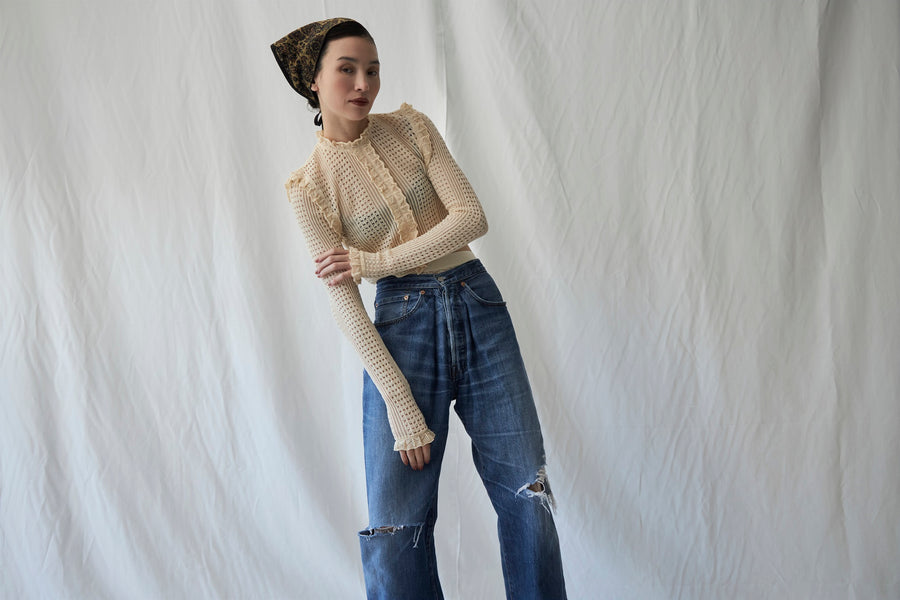 2023 SS Collection • NEW RELEASE