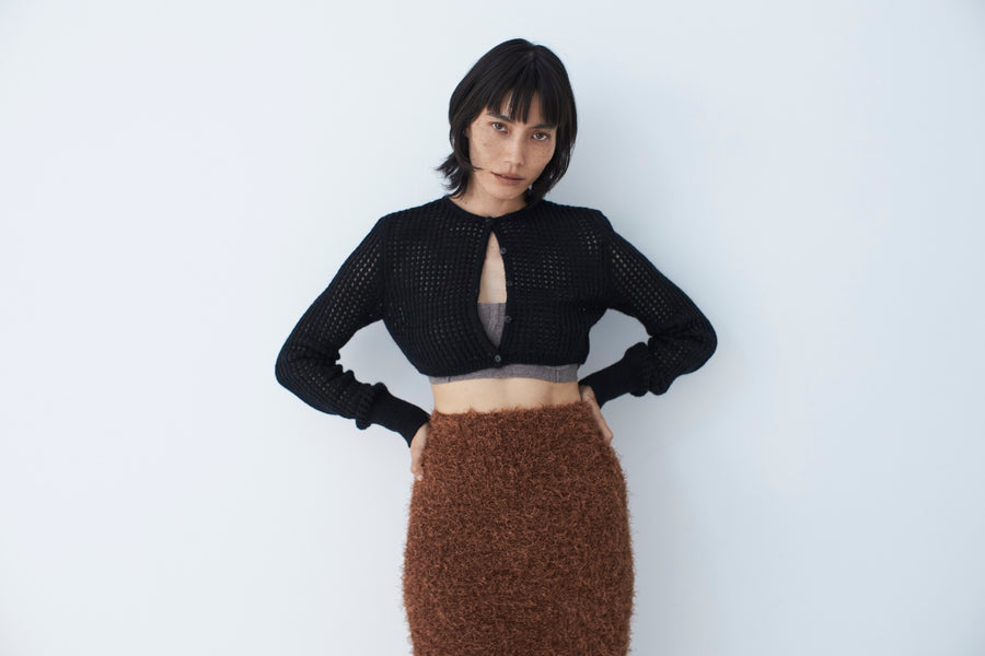 2024 AW Collection • NEW RELEASE