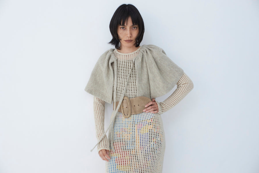 2024 AW Collection • NEW RELEASE