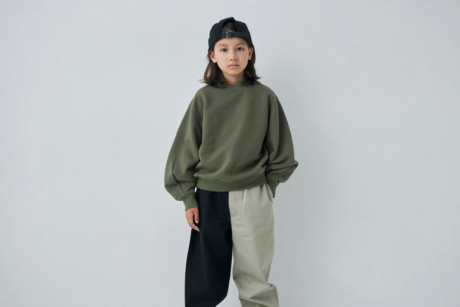 2024 AW Collection • NEW RELEASE