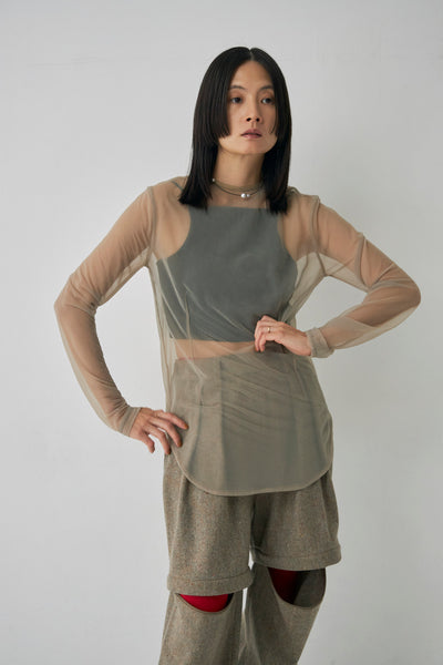 2024 AW Collection • NEW RELEASE