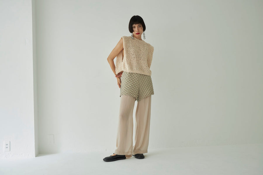 2025 SS Collection • NEW RELEASE