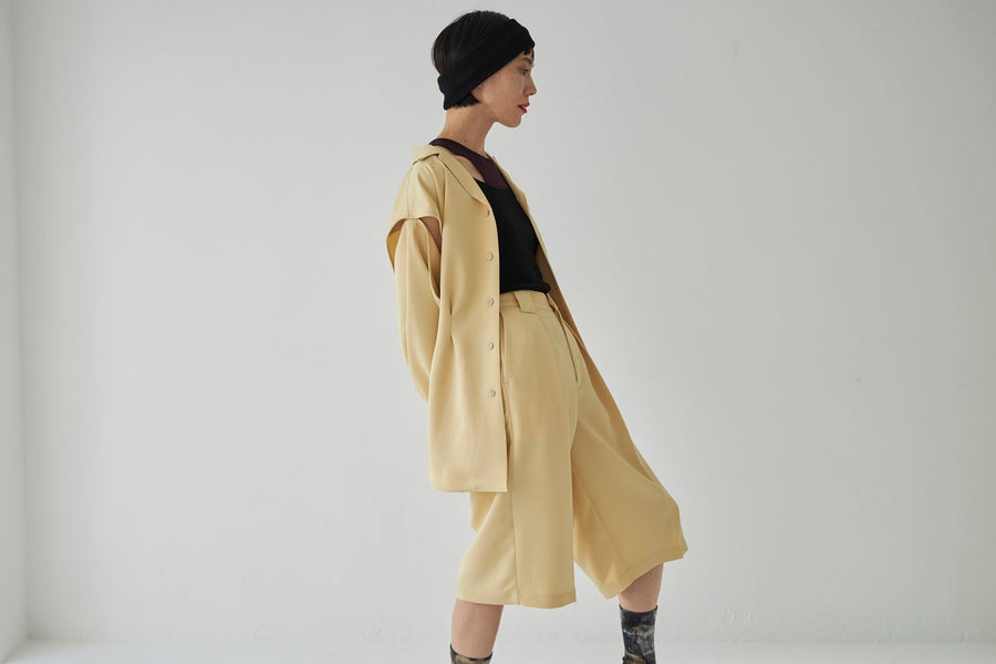 2025 SS Collection • NEW RELEASE