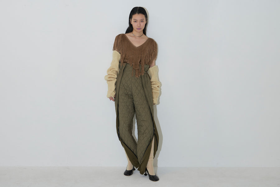 2023 AW Collection • NEW RELEASE