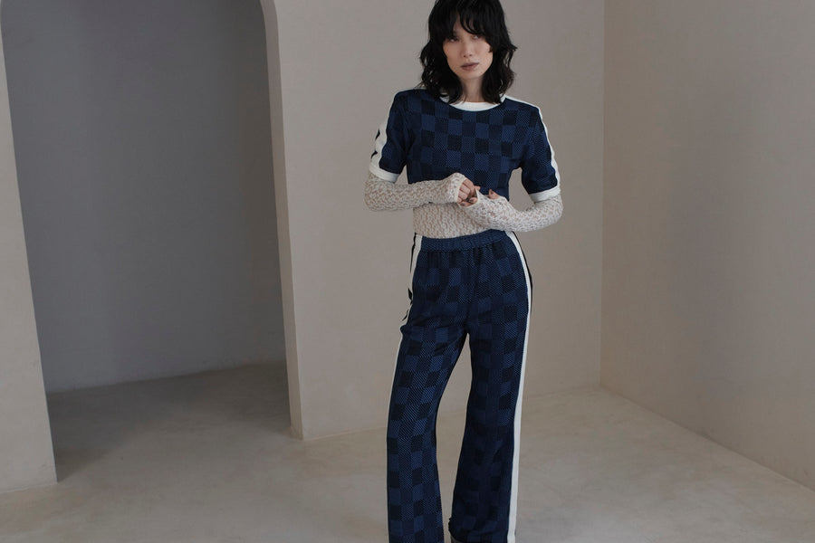 2024 SS Collection • NEW RELEASE