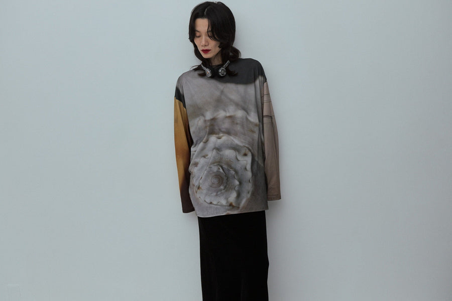 2025 AW Collection • NEW RELEASE