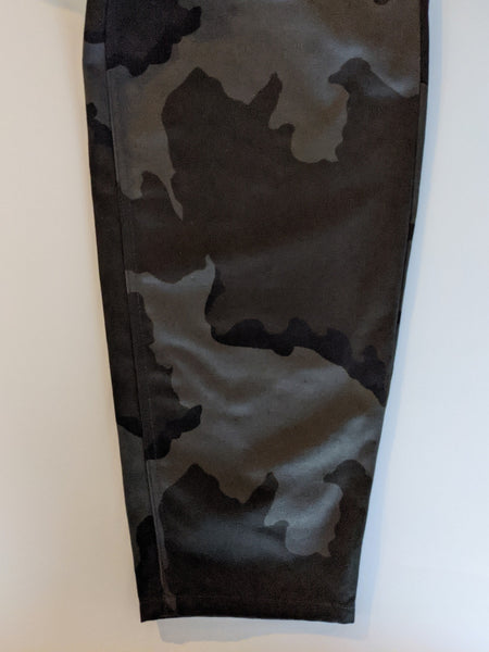 画像をギャラリービューアに読み込む, Kids Easy Big Pants - Desert Camo
