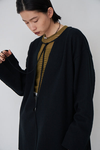 画像をギャラリービューアに読み込む, Vneck Pullover
