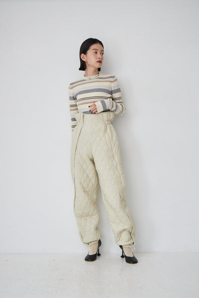 Load image into Gallery viewer, Reversible Military Pants
