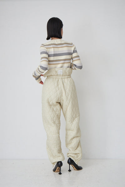 Load image into Gallery viewer, Reversible Military Pants
