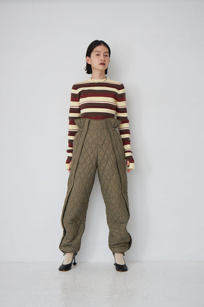 Load image into Gallery viewer, Reversible Military Pants
