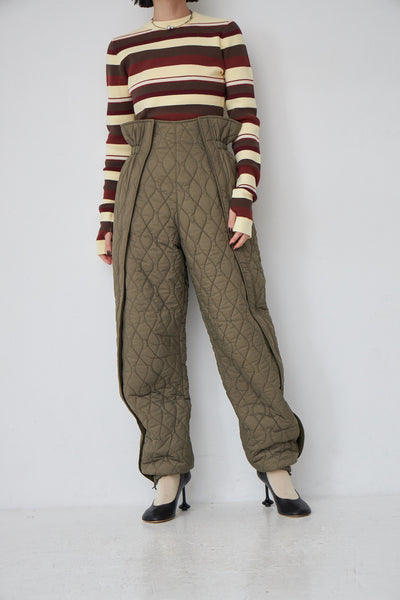 Load image into Gallery viewer, Reversible Military Pants
