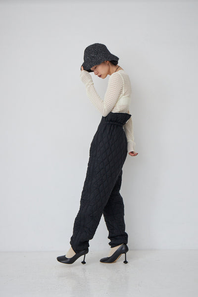Load image into Gallery viewer, Reversible Military Pants
