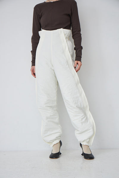 Load image into Gallery viewer, Reversible Military Pants
