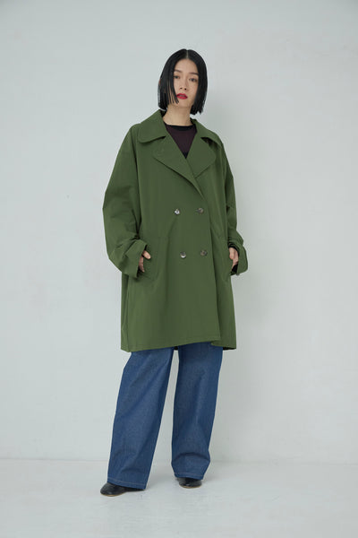 Load image into Gallery viewer, Another Hem Denim
