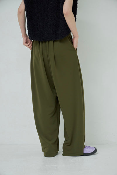 Load image into Gallery viewer, Ｗide Easy Pants
