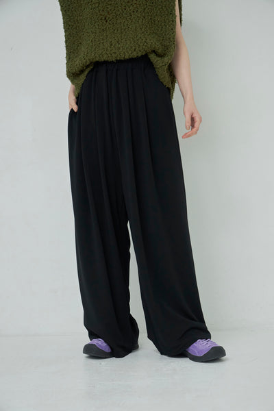 Load image into Gallery viewer, Ｗide Easy Pants
