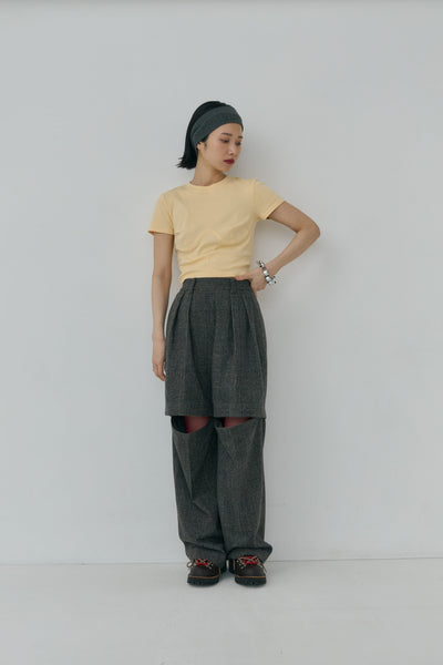 Load image into Gallery viewer, Body Shape Tee
